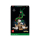 Klocki LEGO® LEGO POKÉMON 72168 Rayquaza